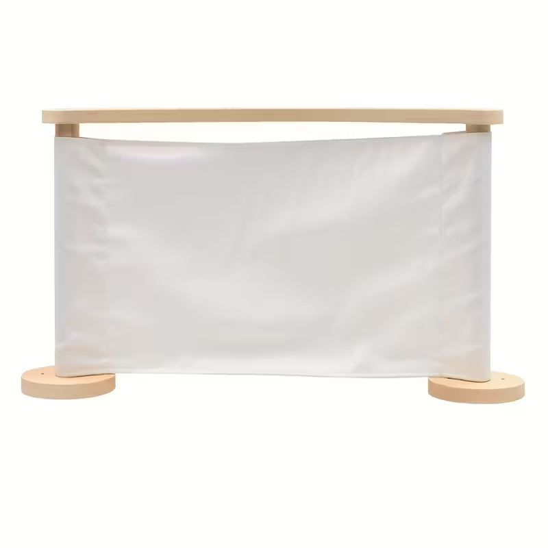 Simple Hammock- PinePeak DIY Collection