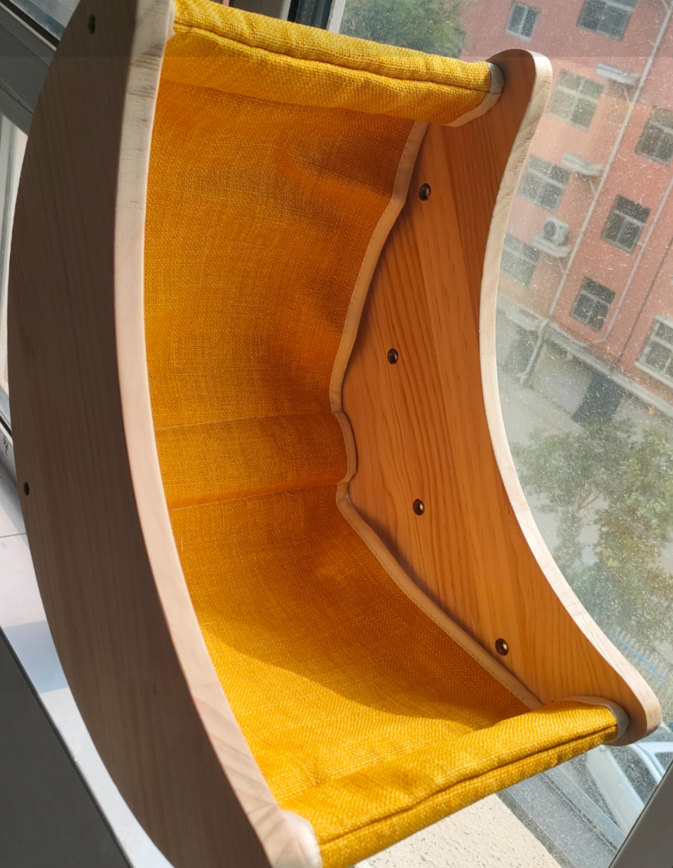 Halfmoon Home- PinePeak DIY Collection