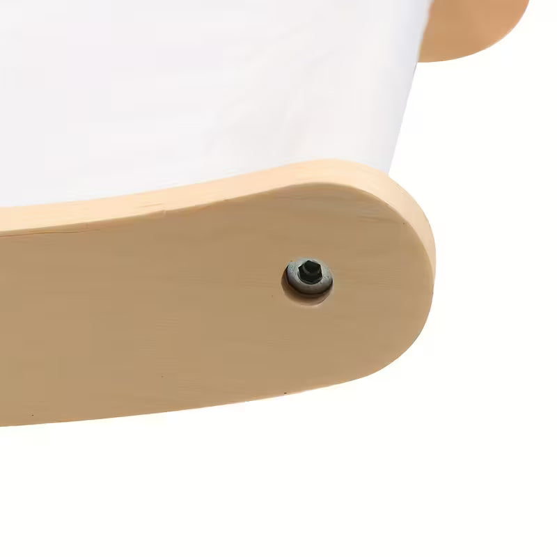 Einfache Katzen Hängematte – PinePeak DIY-Kollektion