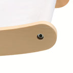 Starter catwall set Claws