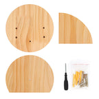 Starter catwall set Claws