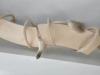 Ceiling Walkway - Sweetypaws Catwall Elements