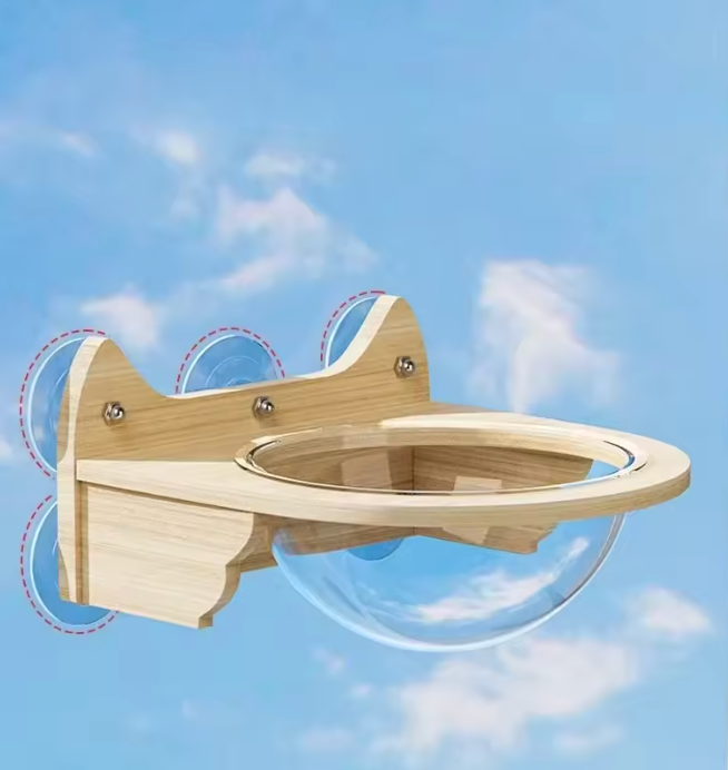 Sleepingbowl- Squishy Suck Collection