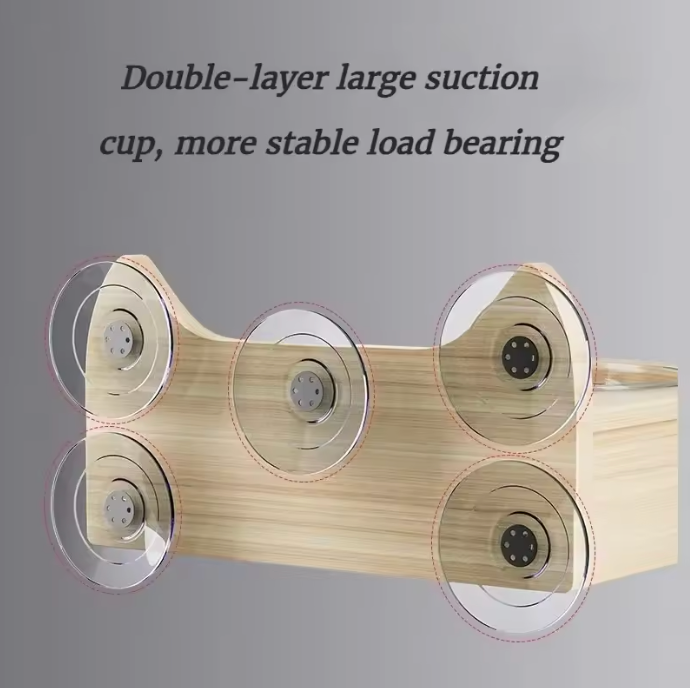 Sleepingbowl- Squishy Suck Collection