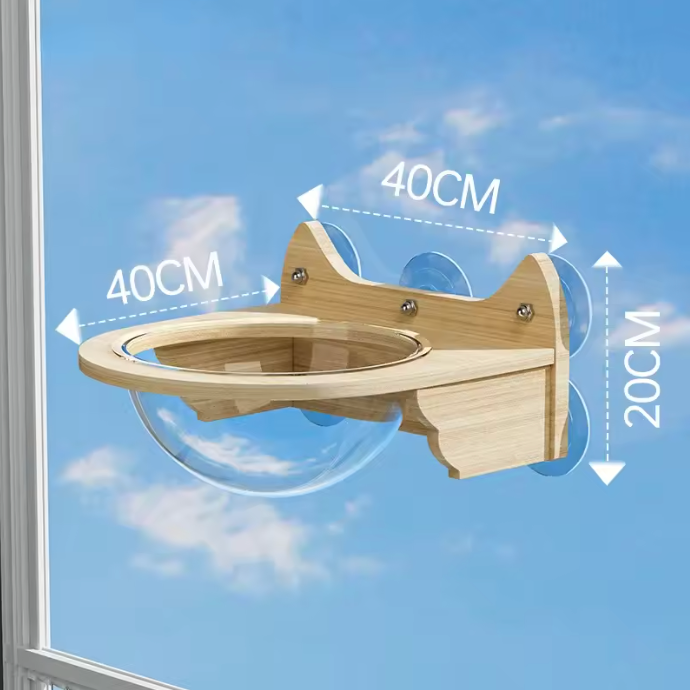 Sleepingbowl- Squishy Suck Collection