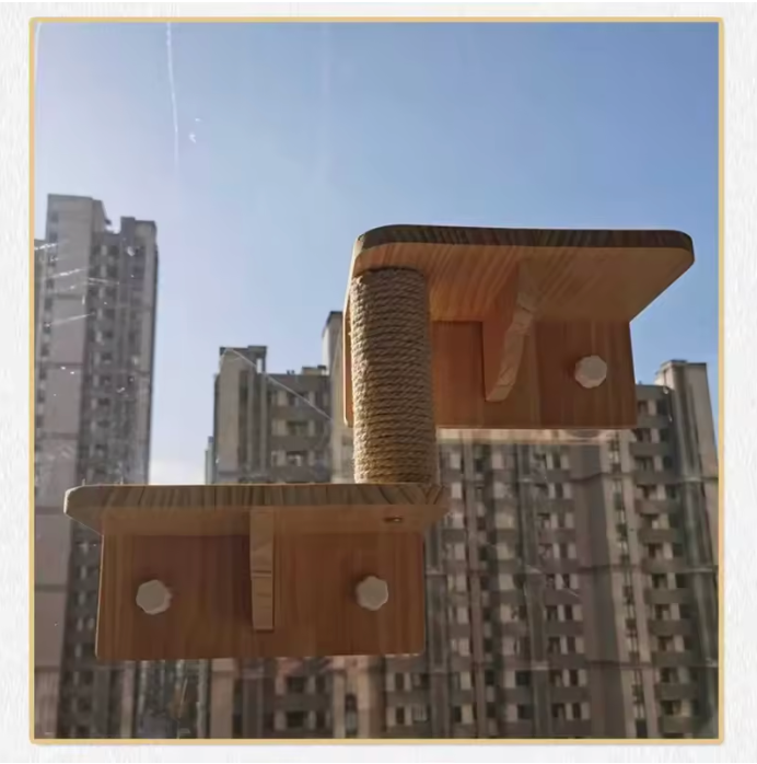 Level Platter- Squishy Suck Collection