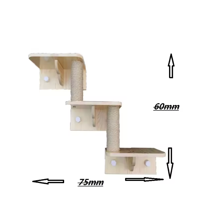 Level Platter- Squishy Suck Collection