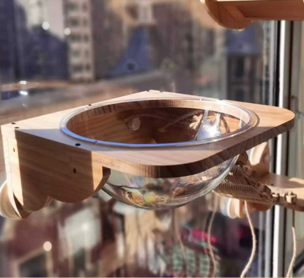 Sleepingbowl- Squishy Suck Collection