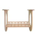 Ceiling Bridge - Sweetypaws Catwall Elements
