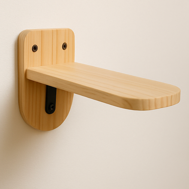 Stepping piece- PinePeak DIY Collection