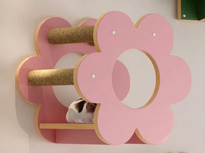 Spezielles Bloomy-Set – originell und einzigartig