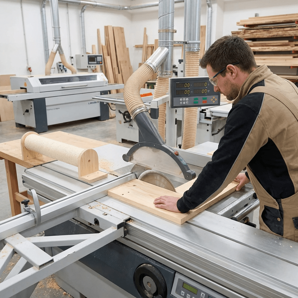 Active Adventure Bundle – Dynamic Cat Wall Set - Sweetypaws.com