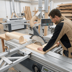 Active Adventure Bundle – Dynamic Cat Wall Set - Sweetypaws.com