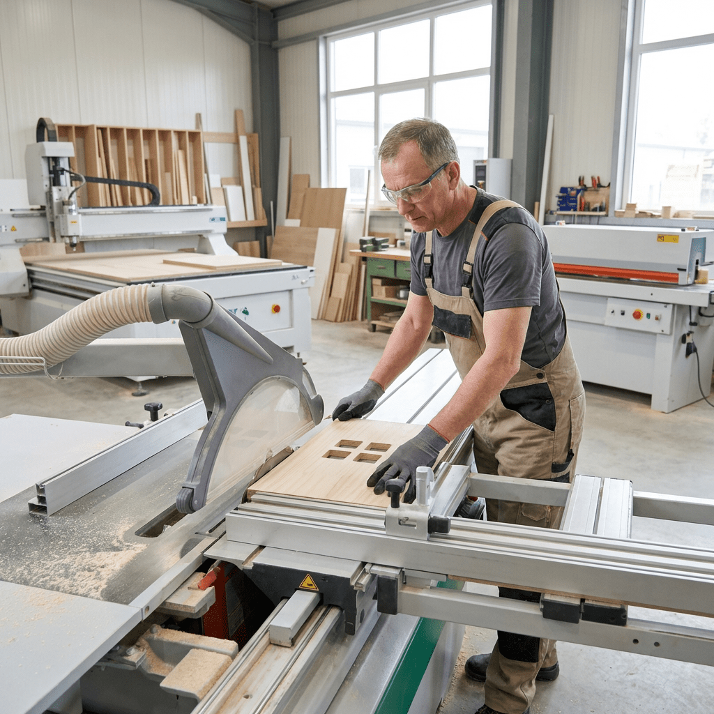 Bedroom Sleeping Catwall Set – Sleep Together - Sweetypaws.com