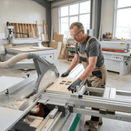 Bedroom Sleeping Catwall Set – Sleep Together - Sweetypaws.com