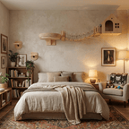 Bedroom Sleeping Catwall Set – Sleep Together - Sweetypaws.com