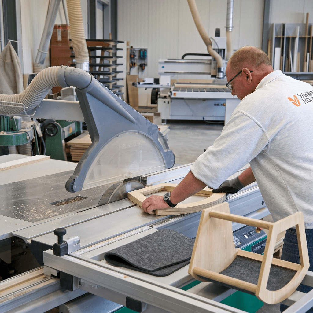 Cat Patio Set - Cat climbing wall set for patio - Sweetypaws.com