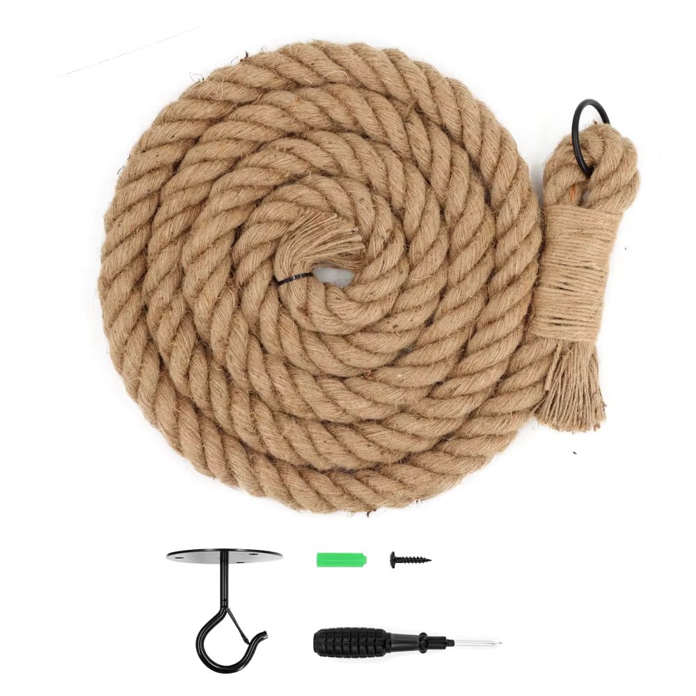 Cat Patio Set - Cat climbing wall set for patio - Sweetypaws.com