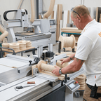 Cat Wall for Large Cats – Heavy - Duty Cat Wall Bundle - Sweetypaws.com