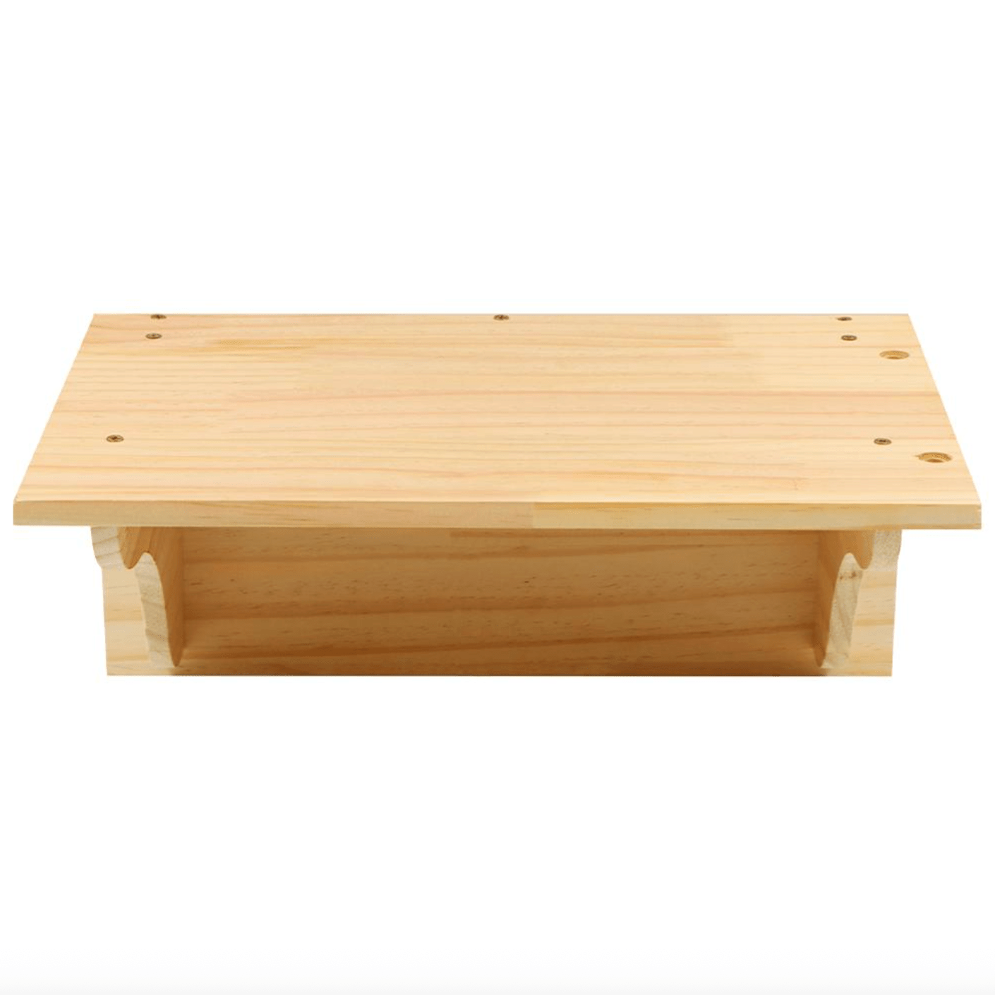 Cat Wall Shelf - Sweetypaws Catwall Elements - Sweetypaws.com