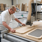 Catwall Scratch Mat - NEW Premium Collection - Sweetypaws.com