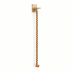 Catwall Sling Rope - Sweetypaws Catwall Elements - Sweetypaws.com