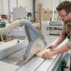 Catwall Stair Step - Sweetypaws Catwall Elements - Sweetypaws.com