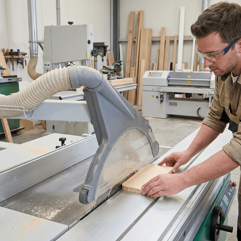 Catwall Stair Step - Sweetypaws Catwall Elements - Sweetypaws.com