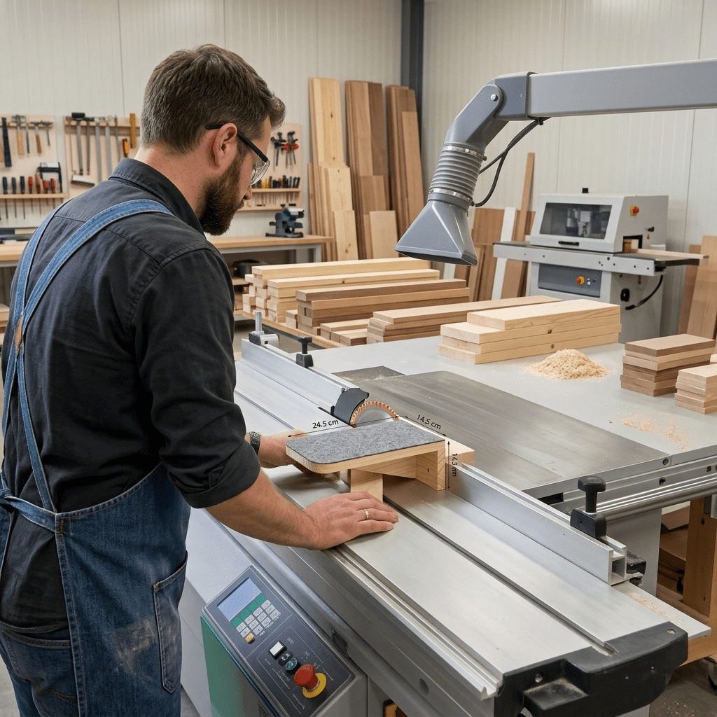 Catwall Stepping Stone - Sweetypaws Catwall Elements - Sweetypaws.com