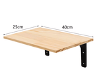 Climbing Catwall Shelf - Sweetypaws Catwall Elements - Sweetypaws.com