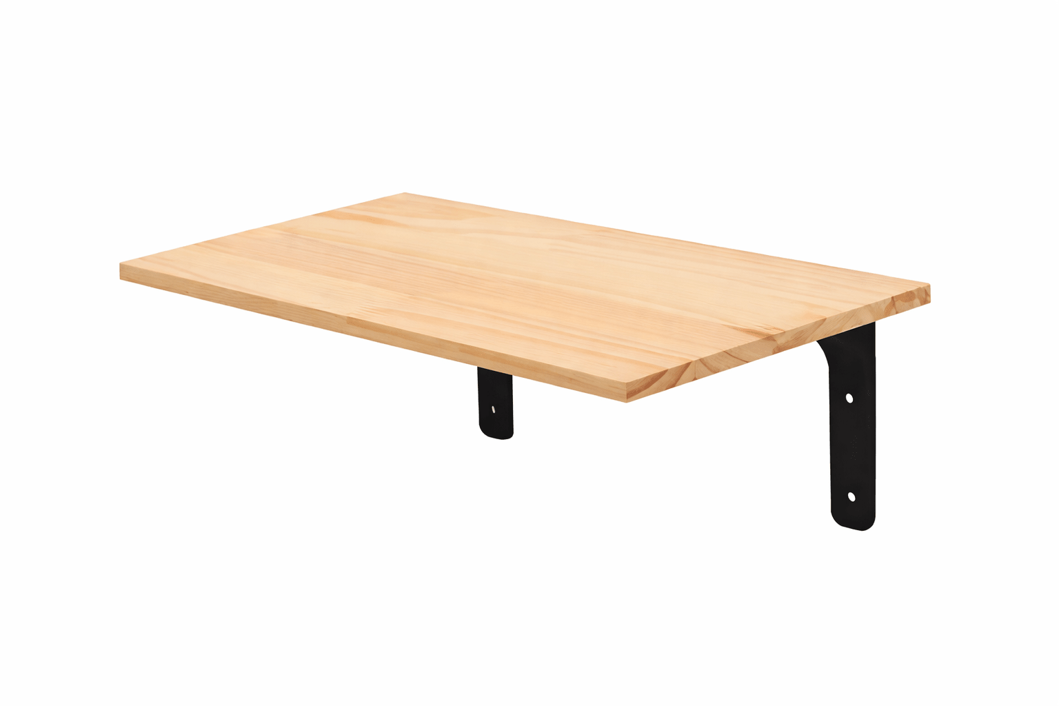 Climbing Catwall Shelf - Sweetypaws Catwall Elements - Sweetypaws.com