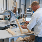 Corner Climbing Set – Cat Wall Set for Corners - Sweetypaws.com