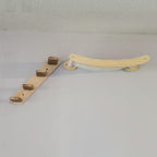 Simple Hammock- PinePeak DIY Collection