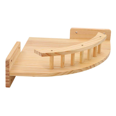 eckregal-fuer-katzen-kletterwand-produktansicht