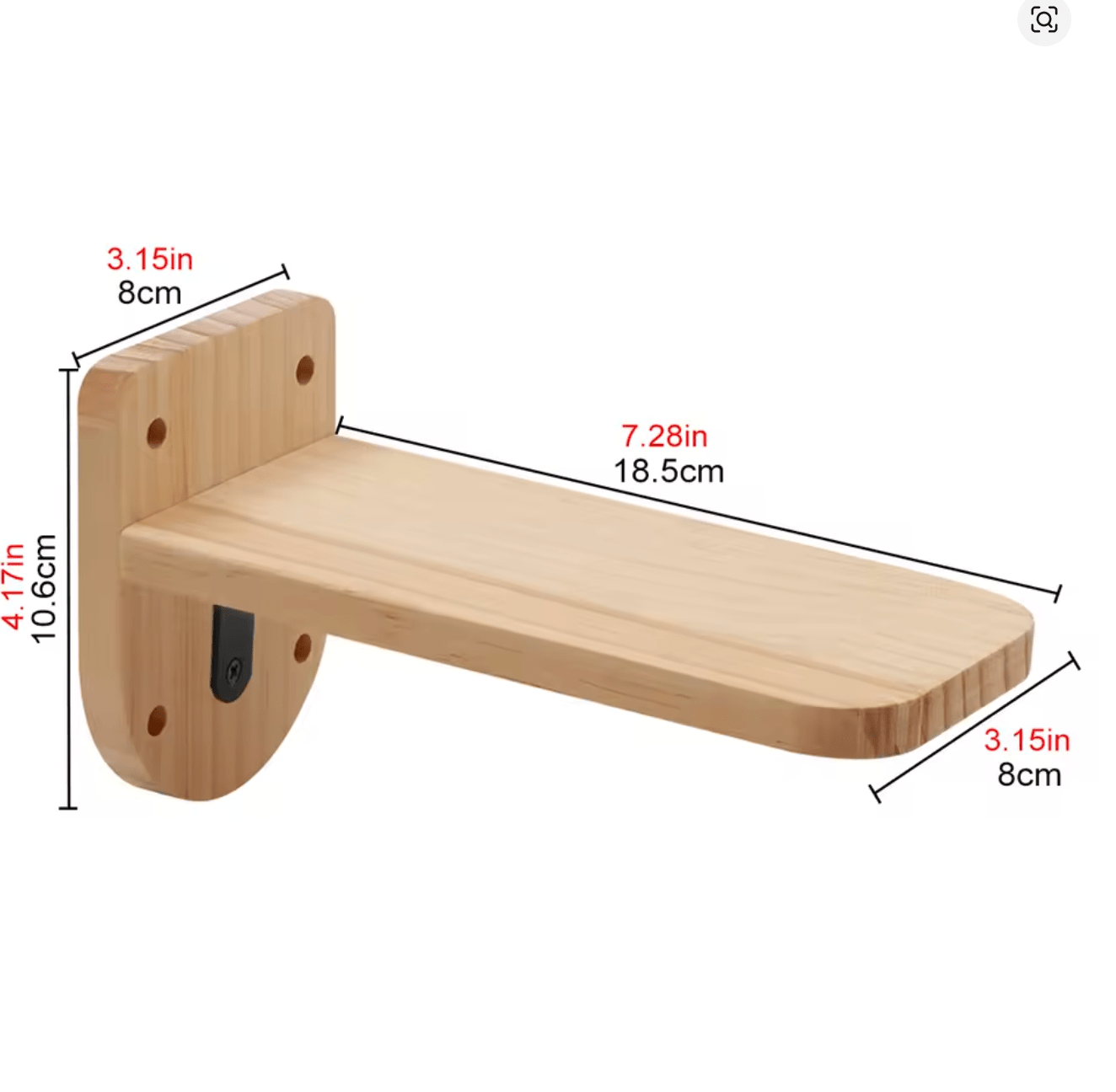 Expansion & Growth Bundle – Cat Wall Extension Set - Sweetypaws.com