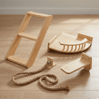 Expansion & Growth Bundle – Cat Wall Extension Set - Sweetypaws.com