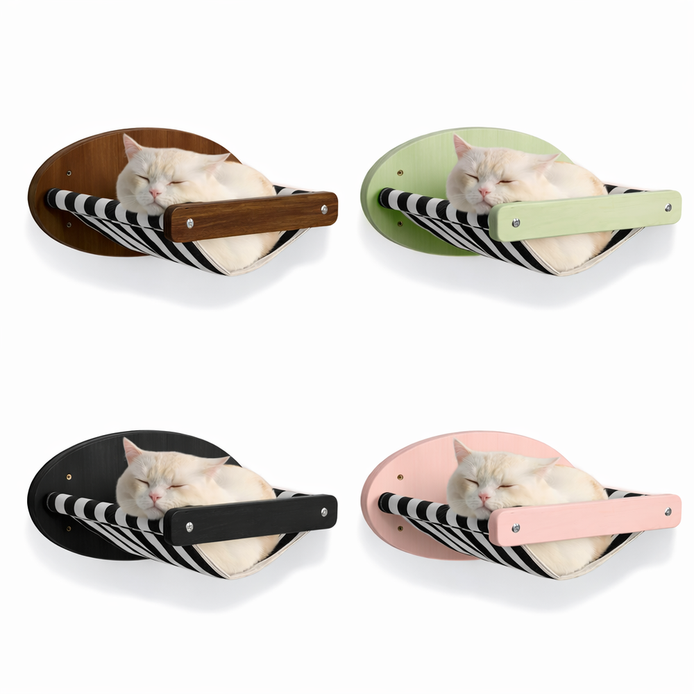 haengematte-katze-wand-holz-selber-bauen-diy-streichen-beizen