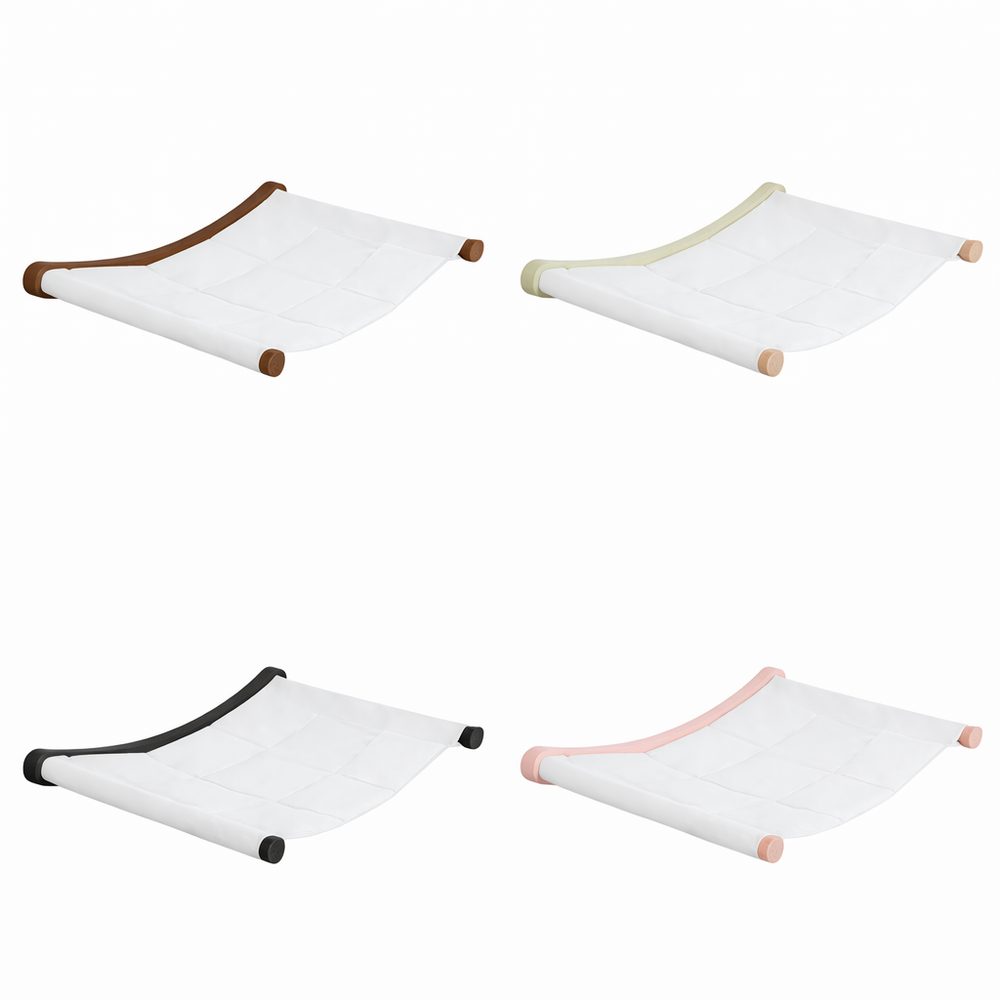 haengematte-katze-wand-weiss-holz-selber-bauen-diy-streichen-beizen