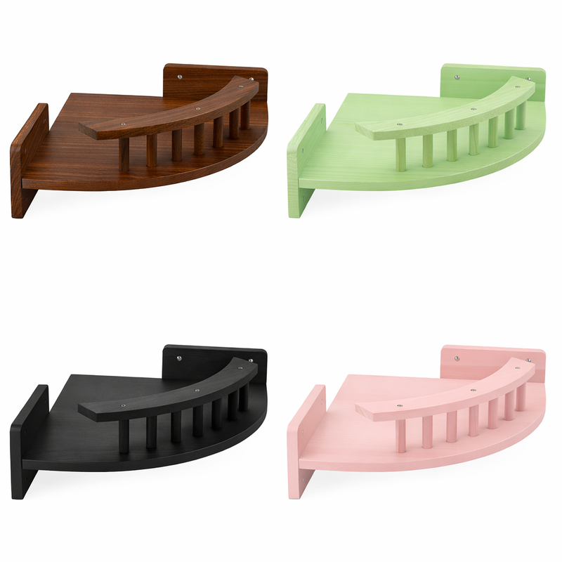 katzen-kletterwand-eckelement-selber-bauen-diy-streichen-beizen