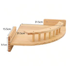 katzen-kletterwand-eckplattform-holz-abmessungen