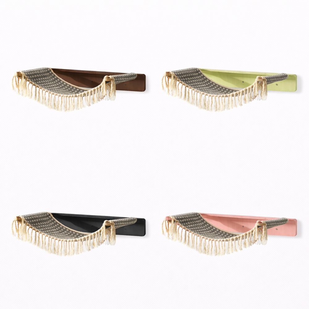 katzen-kletterwand-fringe-haengematte-selber-bauen-diy-farbvarianten
