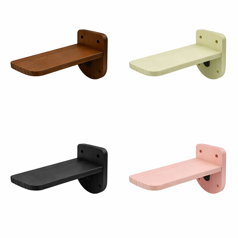 katzen-kletterwand-holz-wandtritt-einfach-selber-bauen-diy-streichen-beizen