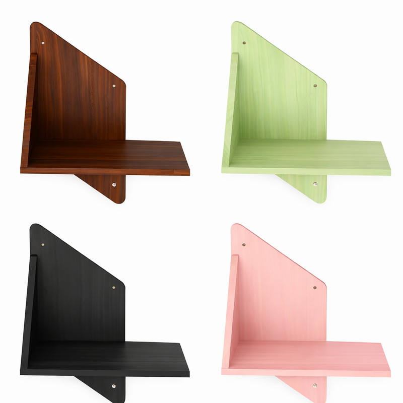katzen-kletterwand-holzplattform-liegeflaeche-selber-bauen