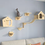 katzen-kletterwand-inspiration-wandgestaltung