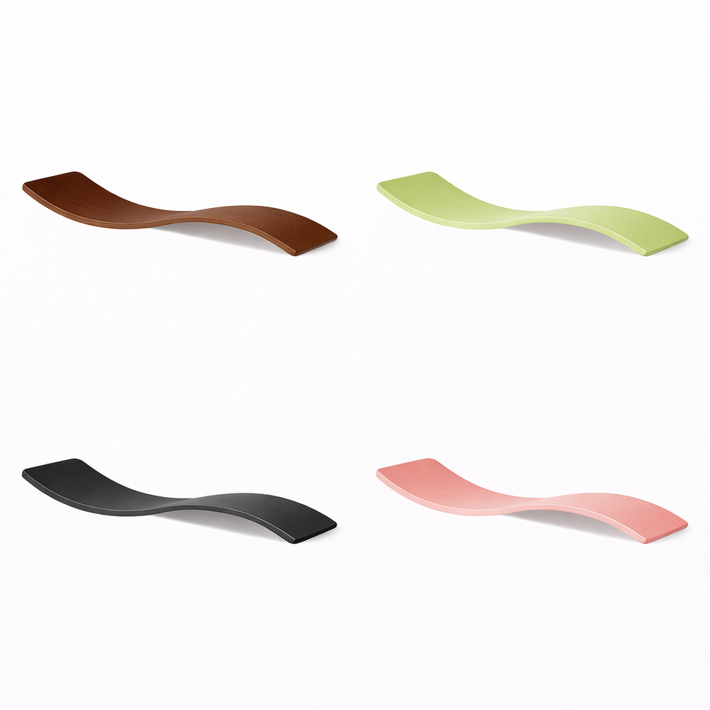 katzen-kletterwand-premium-curly-plattform-selber-bauen-diy-farbvarianten