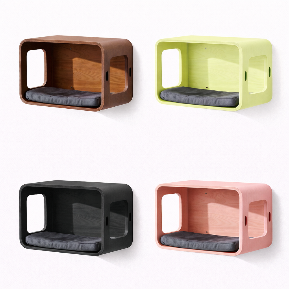 katzen-kletterwand-premium-holzbox-mit-liegeflaeche-selber-bauen-diy-farbvarianten
