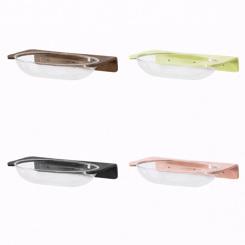 katzen-kletterwand-premium-wandplattform-mit-glasliegeflaeche-selber-bauen-diy-farbvarianten