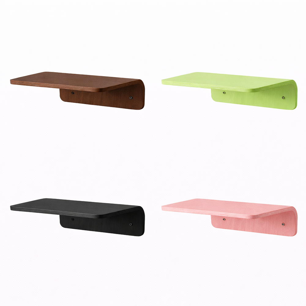 katzen-kletterwand-premium-wandplattform-selber-bauen-diy-farbvarianten
