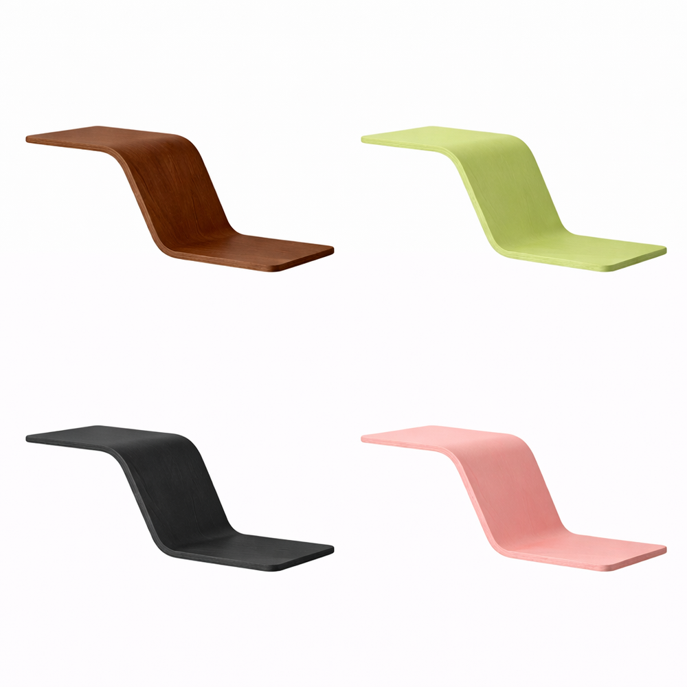 katzen-kletterwand-premium-wellenplattform-selber-bauen-diy-farbvarianten
