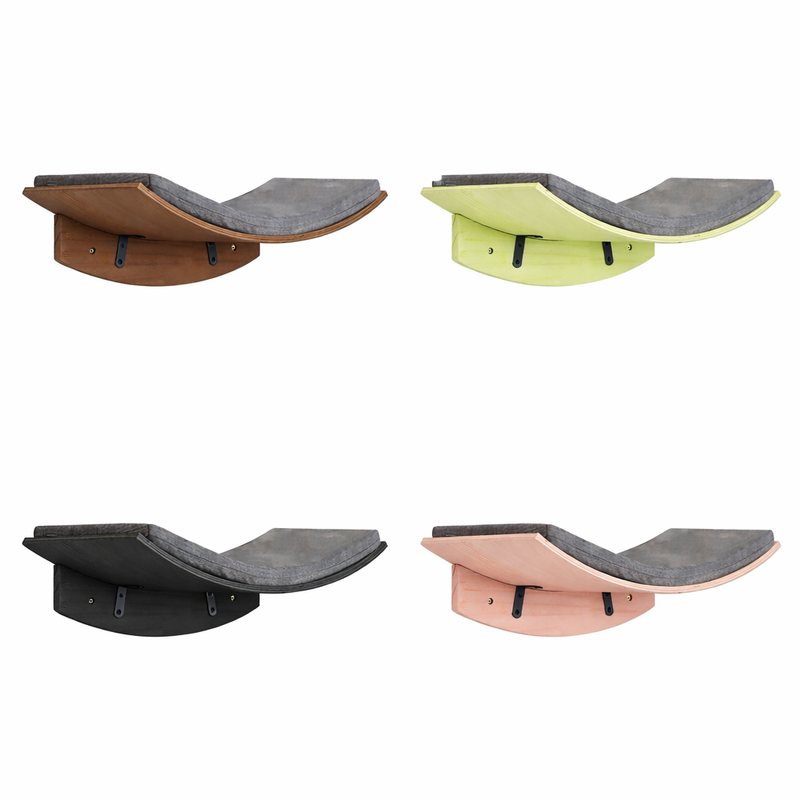 katzen-kletterwand-rundes-wandbett-weiche-form-selber-bauen-diy-farbvarianten
